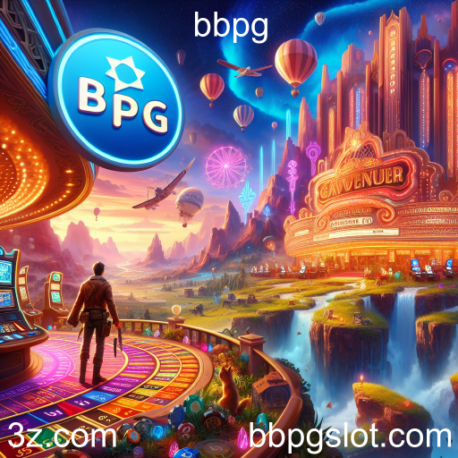 Explorando o Universo dos Jogos de Aventura