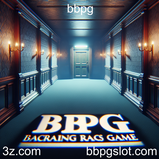 A Evolução dos Jogos de Terror: Uma Imersão no Medo