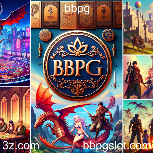 A Fascinante Evolução dos RPGs e Seu Impacto no Mundo dos Jogos